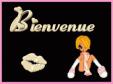 bon encor 1 bi1venu